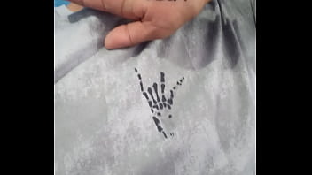 Vídeo de verificación