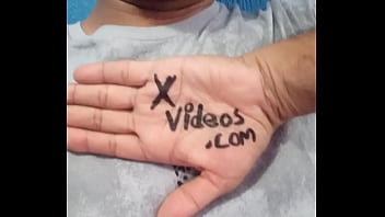 Vídeo De Verificación thumbnail