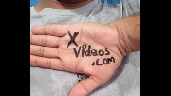 Vídeo de verificación