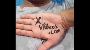 Vídeo de verificación