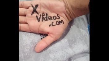 Vídeo de verificación