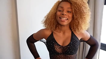 Venha conferir os conteudos dessa delicia em nossa pagina