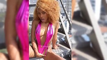 Venha Conferir Os Conteudos Dessa Delicia Em Nossa Pagina thumbnail