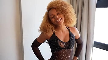 Venha conferir os conteudos dessa delicia em nossa pagina