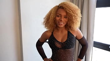 Venha conferir os conteudos dessa delicia em nossa pagina