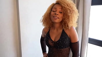 Venha conferir os conteudos dessa delicia em nossa pagina