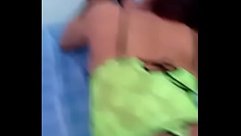 Transdanae Menea El Culito Antes De Gozar Con Un Vergon thumbnail