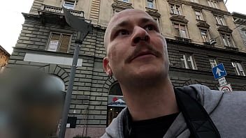 Busty petite latina gets her ass filled with cum