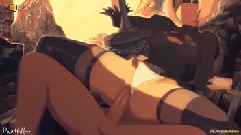 She loves riding big dick and gets creampied She loves riding big dick and gets creampied