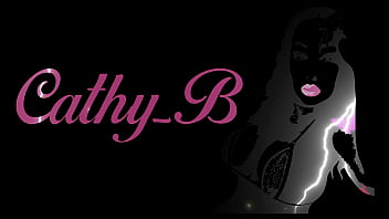 Doctor Fucks Her And Makes Her Squirt For The First Time thumbnail