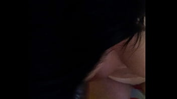 Face Fucking Pretty Caramelo thumbnail