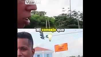 La historia de un joven luchador #luchador #elchicletv #vida #chiclenoticias #testimonio #testimonio #atrevidoypegajoso #f