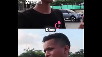 La historia de un joven luchador #luchador #elchicletv #vida #chiclenoticias #testimonio #testimonio #atrevidoypegajoso #f