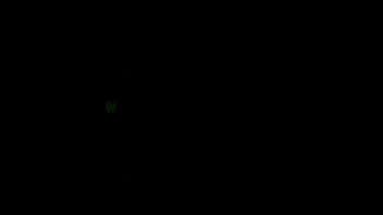 My best friend arrives tired and decides to help him relax