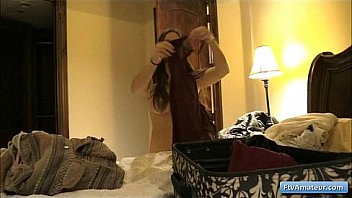 Ftv girls first time video girls masturbating from 32