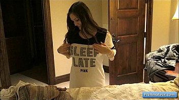 Ftv girls first time video girls masturbating from 32