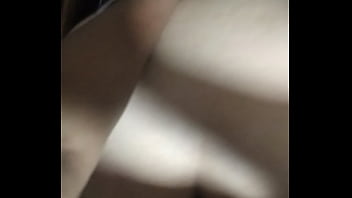 Morenoven official dandole rico a gorda