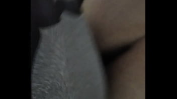 Morenoven official dandole rico a gorda