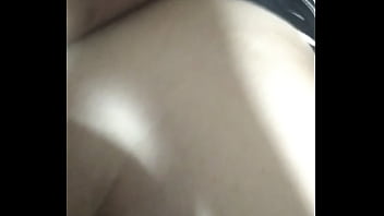 Morenoven official dandole rico a gorda