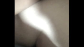 Morenoven official dandole rico a gorda