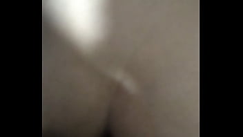 Morenoven official dandole rico a gorda