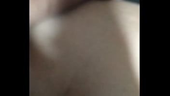 Morenoven official dandole rico a gorda