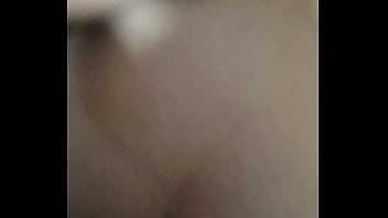 Morenoven official dandole rico a gorda