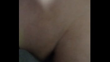 Morenoven official dandole rico a gorda