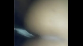 Received 1171185566229833