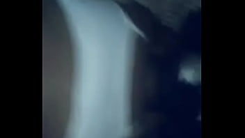 Received 1171185566229833