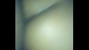 Received 1171185566229833