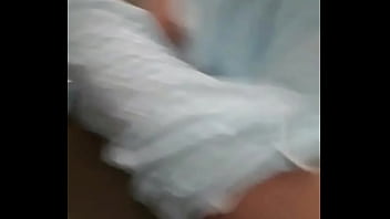 Bom sua as amassada de frio