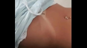 Bom sua as amassada de frio