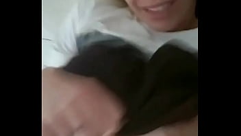 Bom sua as amassada de frio