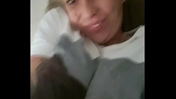 Bom sua as amassada de frio