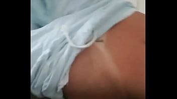 Bom sua as amassada de frio