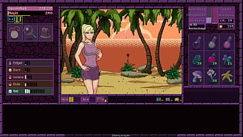 Gameplay town of magic ea 0 72 #15 im schlaf bis zum höhepunkt mit einem geist