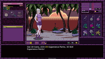 Gameplay town of magic ea 0 72 #15 im schlaf bis zum höhepunkt mit einem geist