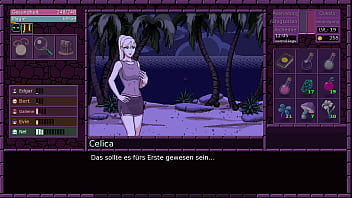 Gameplay town of magic ea 0 72 #15 im schlaf bis zum höhepunkt mit einem geist