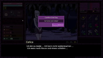 Gameplay town of magic ea 0 72 #15 im schlaf bis zum höhepunkt mit einem geist