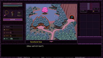 Gameplay town of magic ea 0 72 #15 im schlaf bis zum höhepunkt mit einem geist