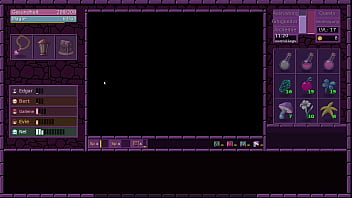 Gameplay town of magic ea 0 72 #15 im schlaf bis zum höhepunkt mit einem geist