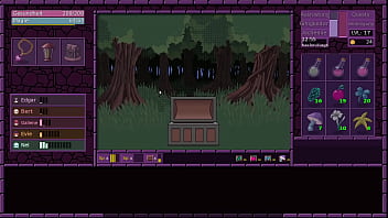 Gameplay town of magic ea 0 72 #15 im schlaf bis zum höhepunkt mit einem geist