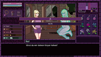 Gameplay town of magic ea 0 72 #15 im schlaf bis zum höhepunkt mit einem geist