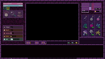 Gameplay town of magic ea 0 72 #15 im schlaf bis zum höhepunkt mit einem geist