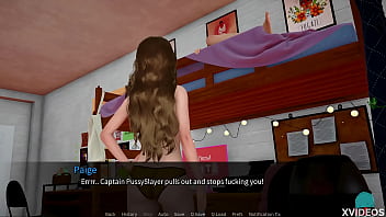 Stormside ep 111 – visual novel gameplay hd