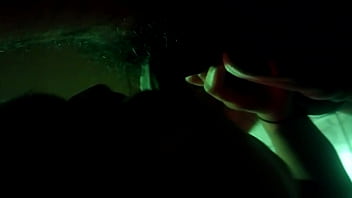 Vídeo De Verificación thumbnail