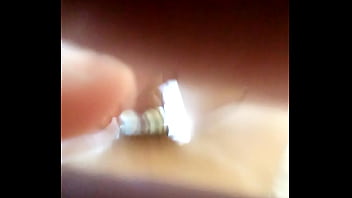 Vid 20180228 093003 thumbnail