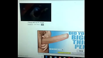 Already Logged In thumbnail