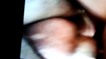 I am so horny i need dick now